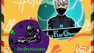Editing with &nbsp;@Perfectionate Player YT&nbsp;/Warp me in plastic/ Roblox edit