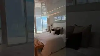 Роскошный Пентхаус за $12,000,000 в Резиденции Jade