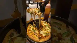 Yummy#dilyvlogs#plz_subscribe_my_channel #dillyvlog #duet #viralvideo #dilvlog #viralshorts#food