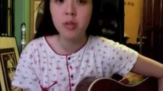 Tears In The Typing Pool - Broadcast cover