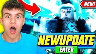 *NEW* ALL WORKING PRIMERO SEGUNDA UPDATE CODES FOR REAPER 2! ROBLOX REAPER 2 CODES