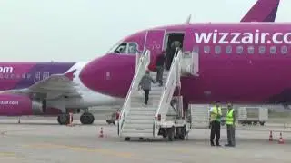 FORL&Igrave;: Aeroporto Ridolfi, oggi chiude il nuovo bando per la gestione | VIDEO