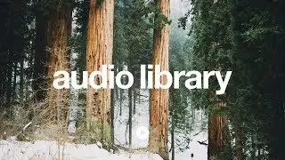 Gymnopedie No 1 &ndash; Satie (No Copyright Music)