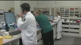 Mass. medical schools to teach pain management