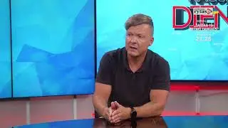 &bdquo;Nauja diena&ldquo;. Kas tinkamiausias premjeras ir kaip keisis valdančioji koalicija?