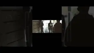 Uzi - Guelar