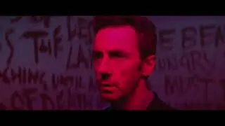 Paul Weller - Alpha (Official Video)