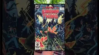 The Hidden Secrets of Copper Age DC Key Books Revealed