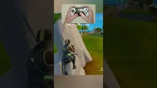 MOST Accused Cheater = Best SETTINGS 🎯 (PS4/PS5/PC/XBOX)