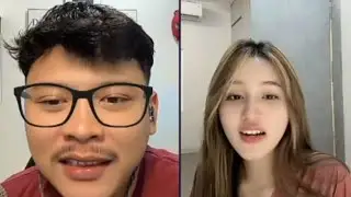 JASUN MARJU EYEL EYELAN KARO KUNTI 😅