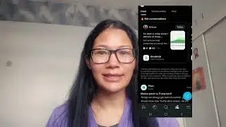 Dividend Investing UK 🇬🇧 | My Portfolio Pie🇳🇵