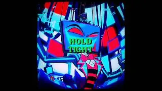 Vox | Hazbin Hotel #hazbinhotel #vox  #hazbinhoteledit #recommended #shorts #shortsfeed #animation