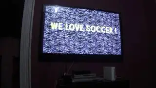 ISSSD