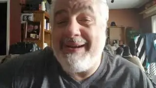 Let's make Jesus famous Luke McKinney James breedwell 412 2017