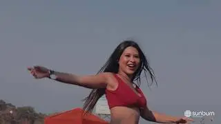 Sunburn Goa 2019 (Klassique) - Day 1 Highlights
