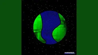 Dimension Hopping