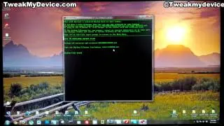 [BAS] 6: Nexus 7 Restore Toolkit App Backup