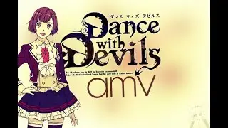 Bon Appetit - AMV