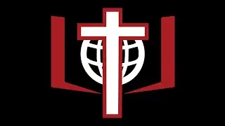 12/11/2022 - Willoughby Bible Church Sunday Worship (Be an Active Servant of God)