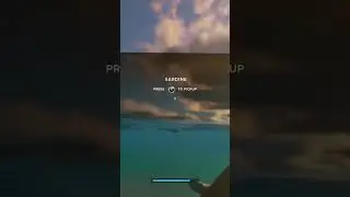 Stranded deep. #strandeddeepgameplay #survival #gaming #shorts #viral