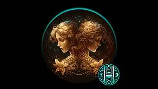 Gemini Daily Horoscope (Saturday, August 31, 2024)