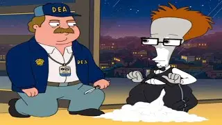 Roger Smith🤣Big Bright Shiny⭐