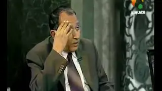 د. فاضل السامرائي :: وأنك لا تظمأ فيها ولا تضحى