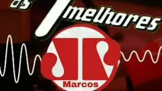 AS 7 MELHORES EDI&Ccedil;&Atilde;O 18/11/2019
