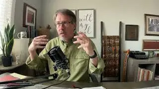 Creating boundaries following forgiveness