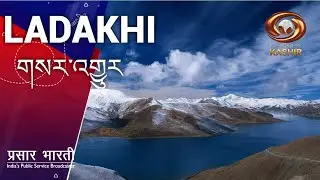 Ladakhi News: India Launches Nagar Van Project To Create Urban Forest in 200 Cities