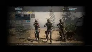 OverClocked Gaming Live Stream