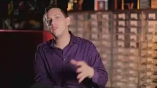 3 Tips on Performing Magic for Children | Card Tricks