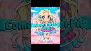 🎶 BARBIE GIRL: The 90s/00s Anthem That Defined a Generation! | Auqa - Barbie Girl ##aqua #shorts