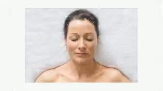 Pink Lotus Acupuncture 720p
