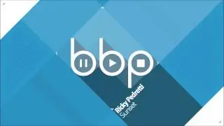Ricky Pedretti - Sunset (Original Mix)