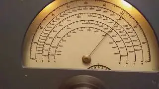 Irish Pirate radio. 
