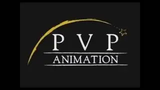 Warner Bros. Animation/King Rollo Films/PVP Animation/Knightscove/Alliance Atlantis/Disney Channel