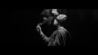 Luar La L x Dei V Type Beat 