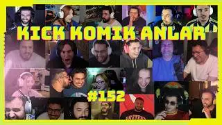 ''Kısa ama Komik