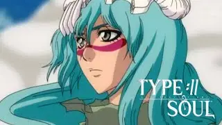 NEW HORSE/CENTAUR PARTIAL RES SHOWCASE! (TYPE://SOUL)