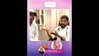 Patient Testimonial