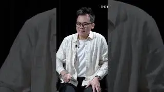 Perubahan Regulasi MSCI: Corporate Tidak Diakui Sebagai Free Float, Apa Artinya?