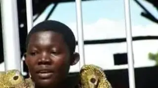 Upendo Choir Burende Kigoma Mtafuteni Bwana Official Video