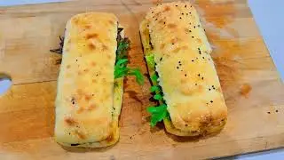 Mum of 4 Making Shawarma at Home | Kids Food Demand Vlog| Pakistani mum living in sydney