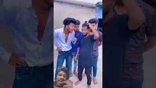 #comedy #manimeraj  wave music india 👈🏾👈🏾👈🏾
