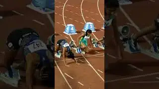 Amasha De Silva#southasia #sprint#srilanka #athlete #athletics #saarc