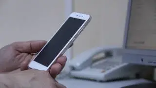 Смартфон Xiaomi Redmi 4A 16GB Gold