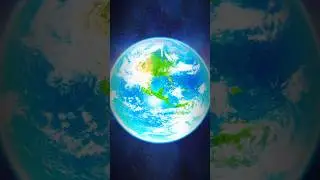 100%EARTH VS LASER LIGHT FIRE 🔥 SOLAR SMASH GAME 🎯#shorts