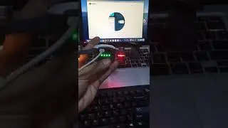 Dji spark problem no beep sound and cant pair