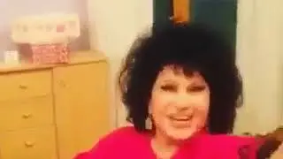 #Axartv #Xəbər